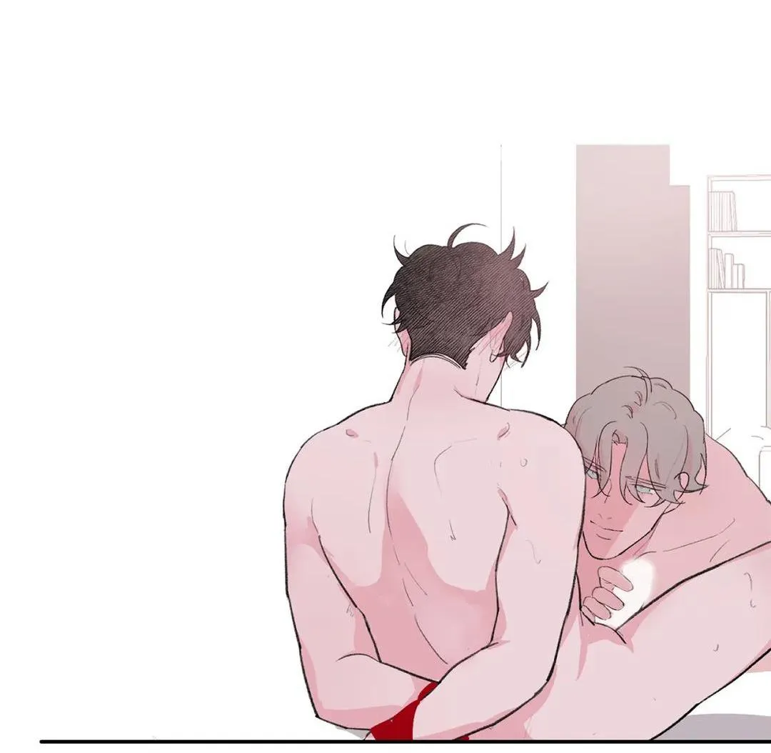 Vùng Đỏ Chapter 68 Trang 24