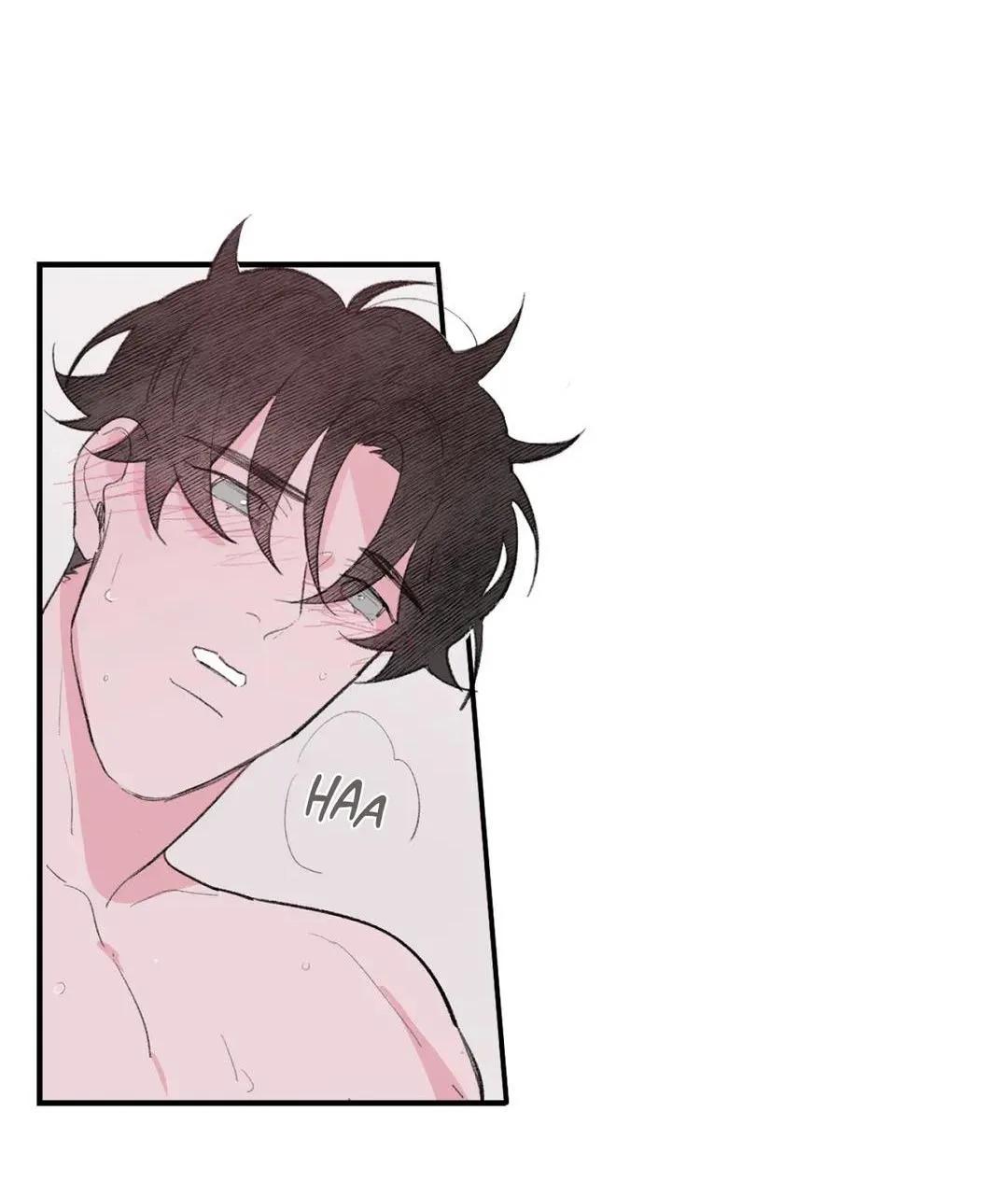 Vùng Đỏ Chapter 68 Trang 26