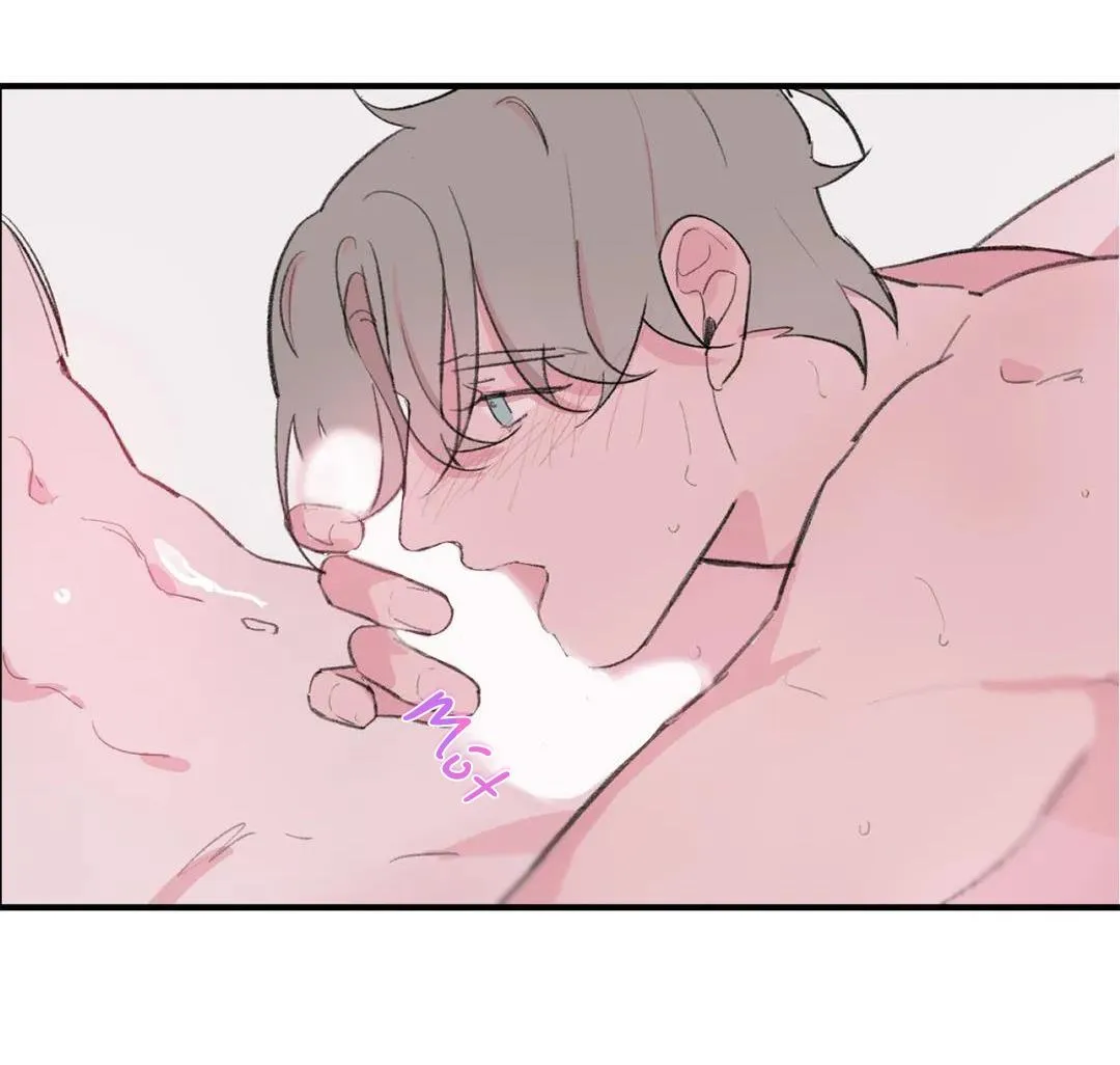 Vùng Đỏ Chapter 68 Trang 28