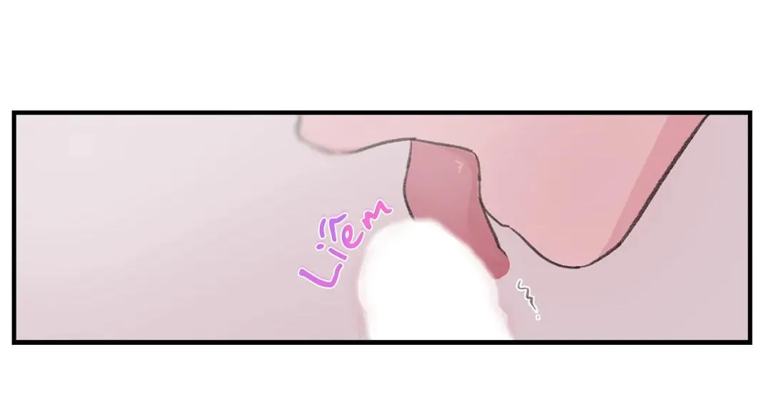 Vùng Đỏ Chapter 68 Trang 29