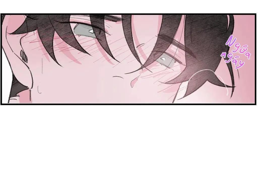 Vùng Đỏ Chapter 68 Trang 31