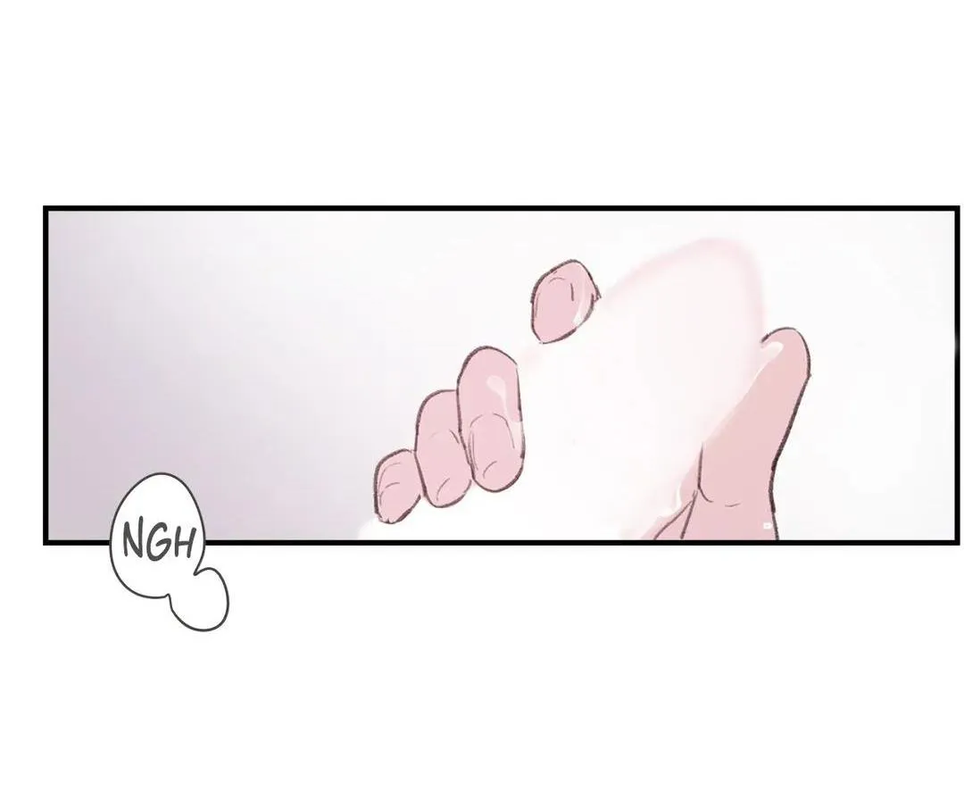 Vùng Đỏ Chapter 68 Trang 33