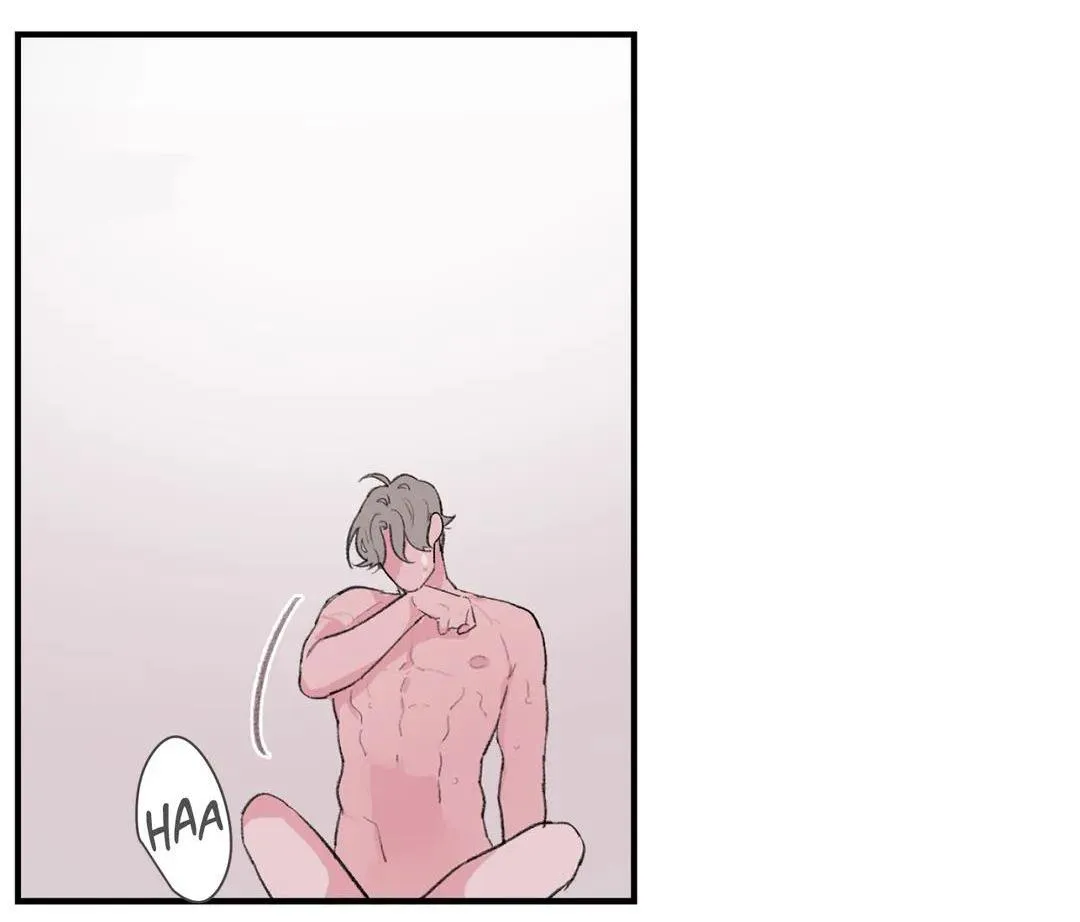 Vùng Đỏ Chapter 68 Trang 37