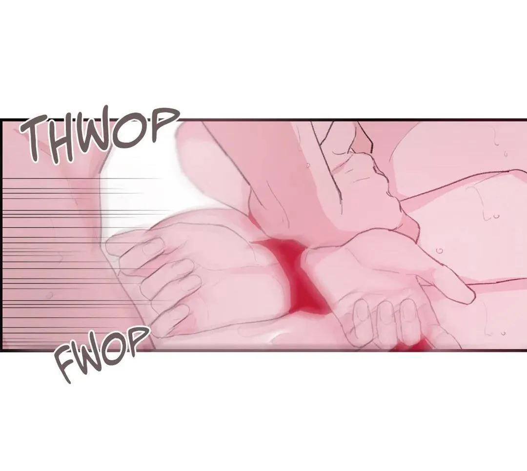 Vùng Đỏ Chapter 68 Trang 46