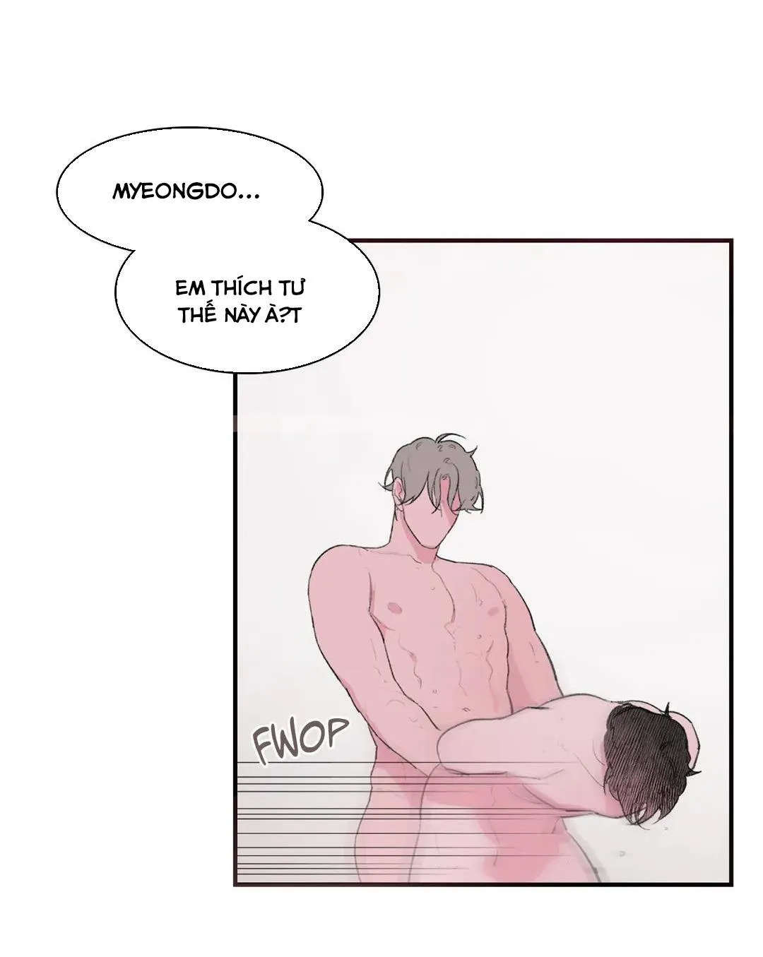Vùng Đỏ Chapter 68 Trang 47