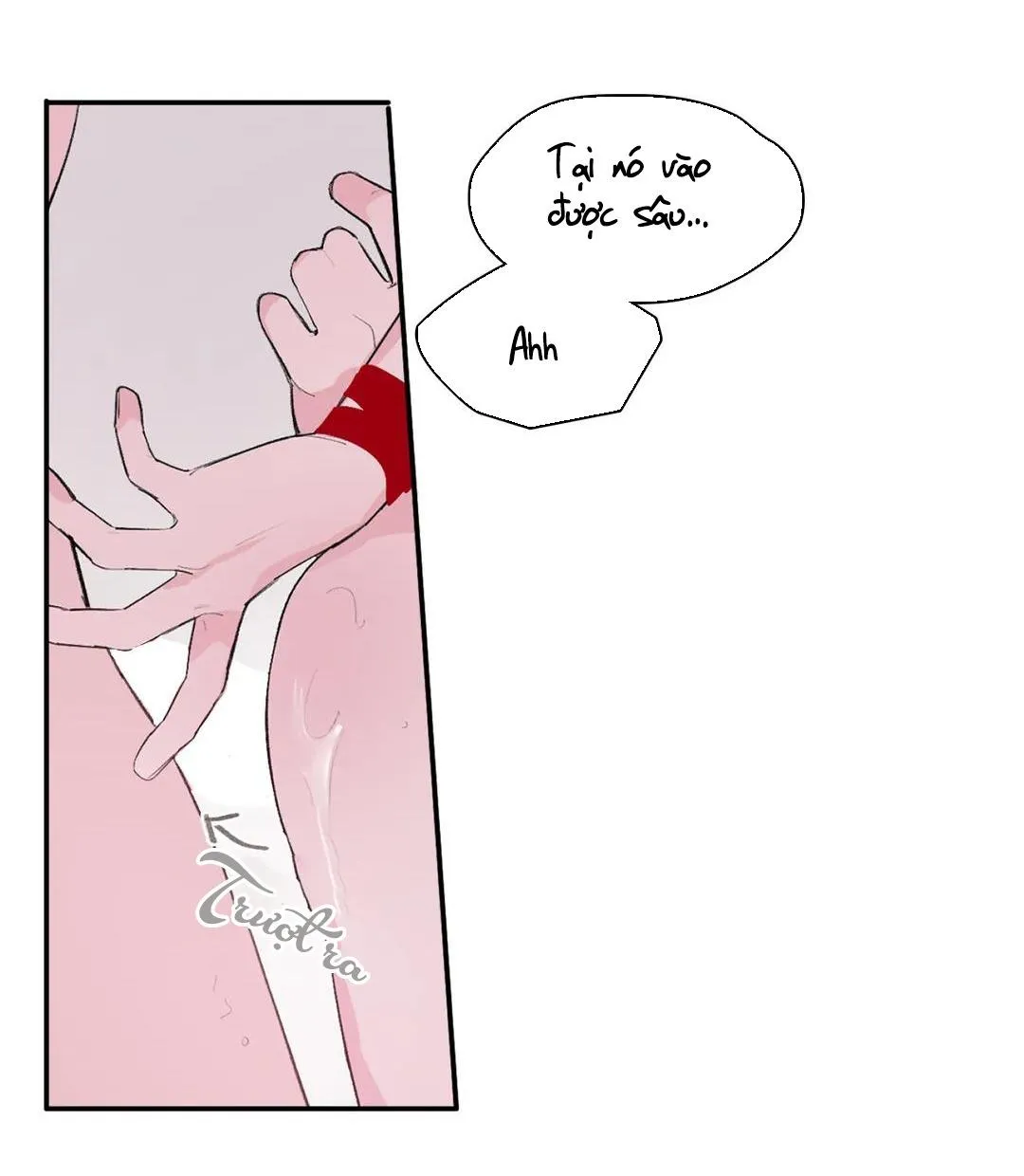 Vùng Đỏ Chapter 68 Trang 48