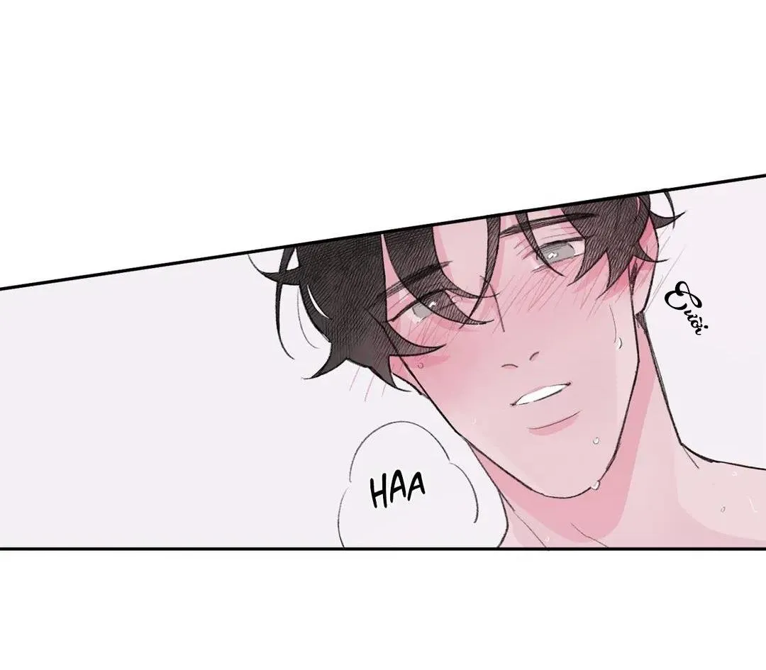 Vùng Đỏ Chapter 69 Trang 8