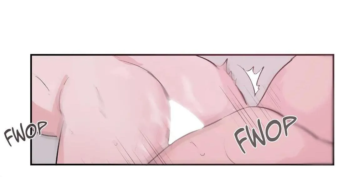 Vùng Đỏ Chapter 69 Trang 9