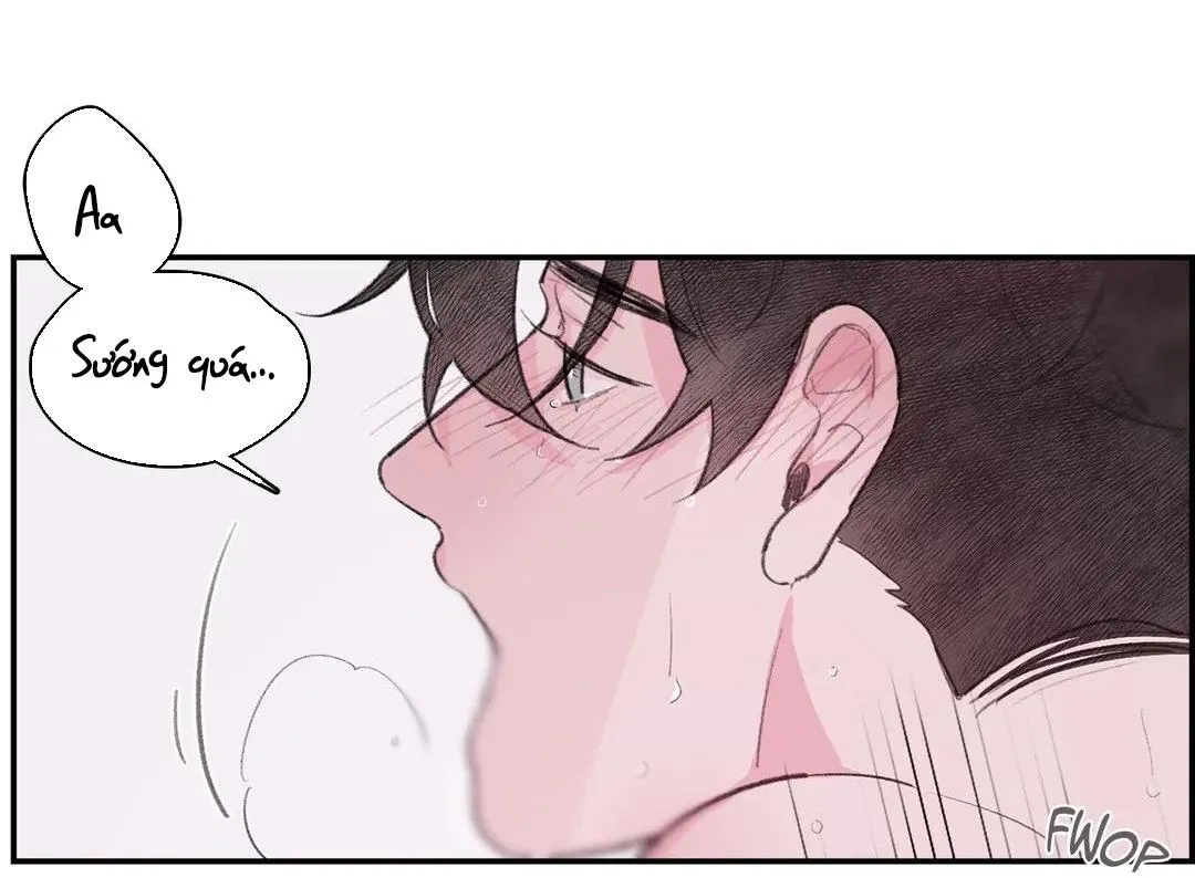 Vùng Đỏ Chapter 69 Trang 11