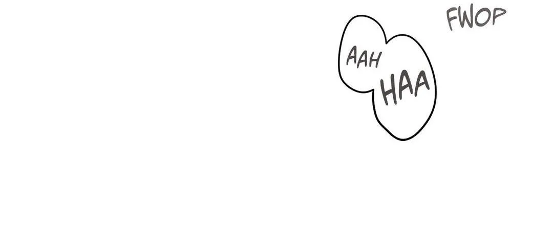 Vùng Đỏ Chapter 69 Trang 12