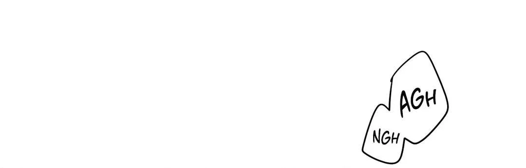 Vùng Đỏ Chapter 69 Trang 22