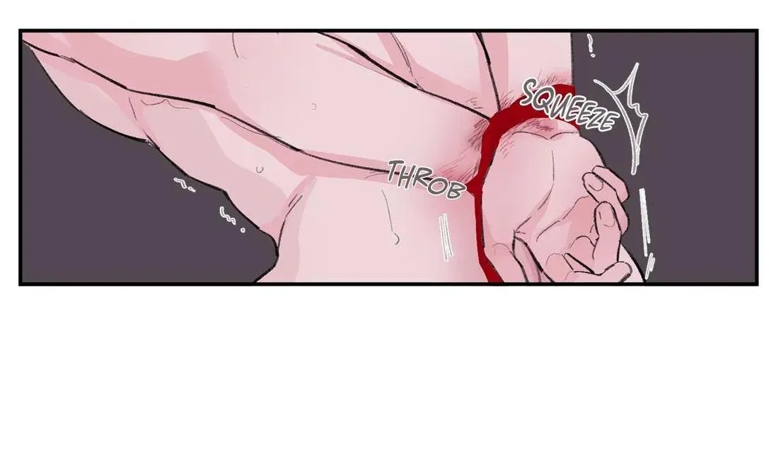 Vùng Đỏ Chapter 69 Trang 34