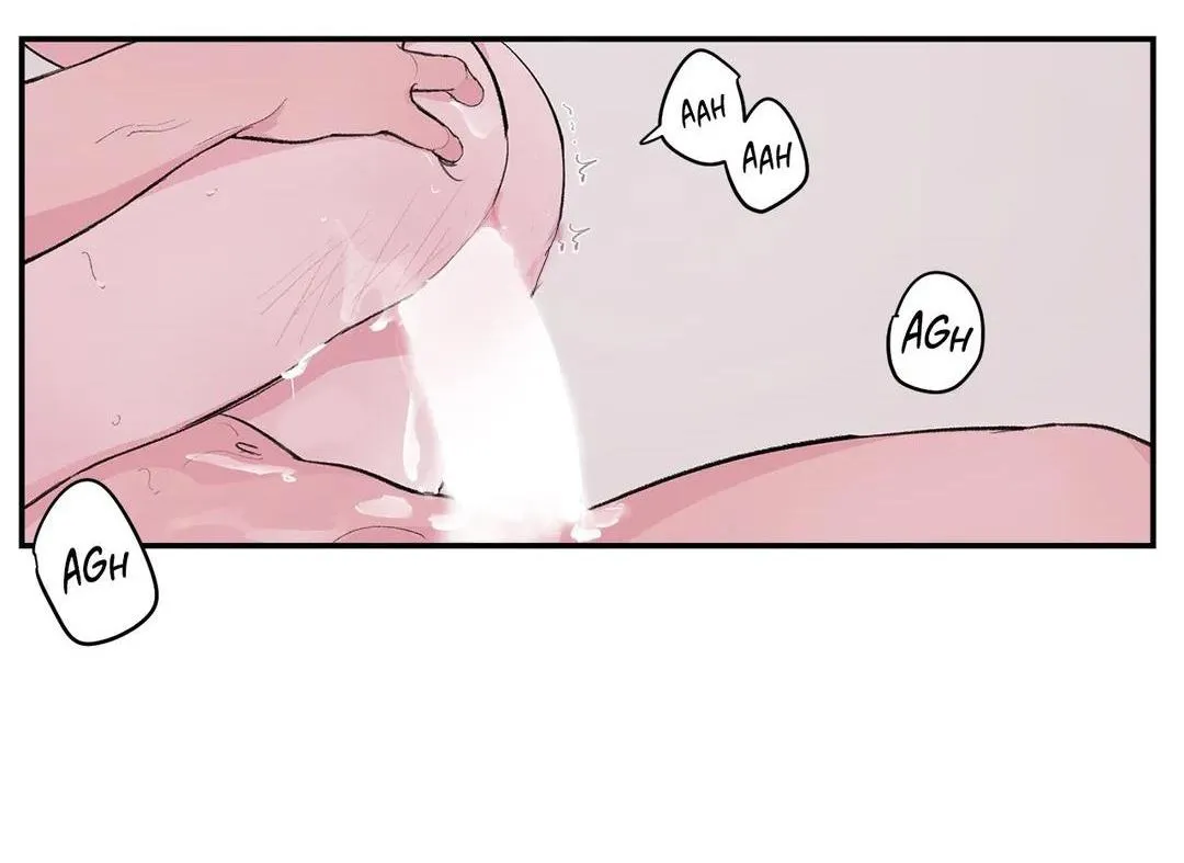 Vùng Đỏ Chapter 69 Trang 42