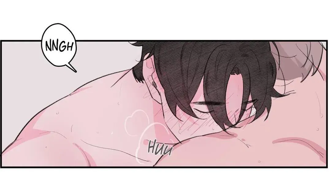 Vùng Đỏ Chapter 69 Trang 45