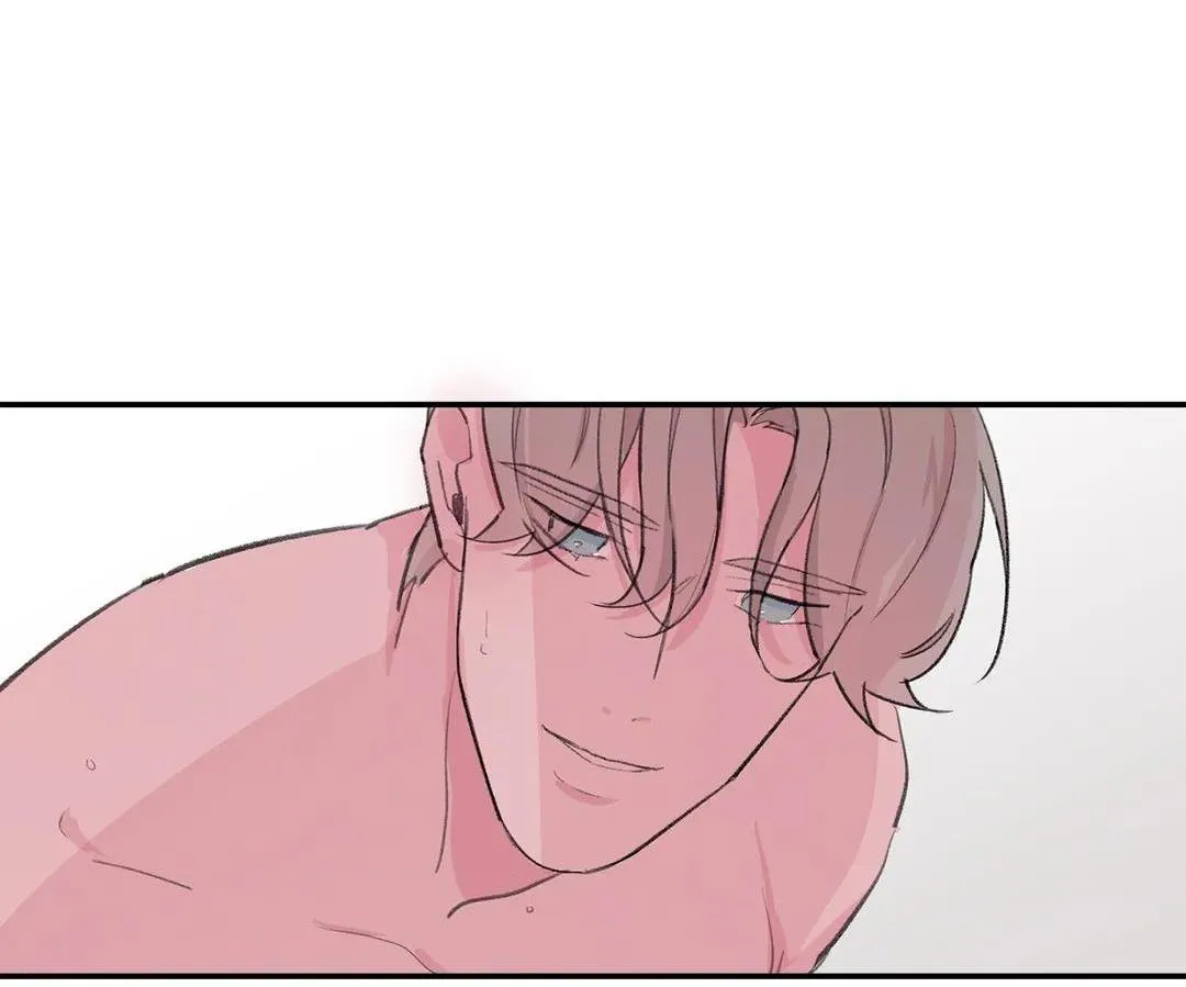 Vùng Đỏ Chapter 69 Trang 51