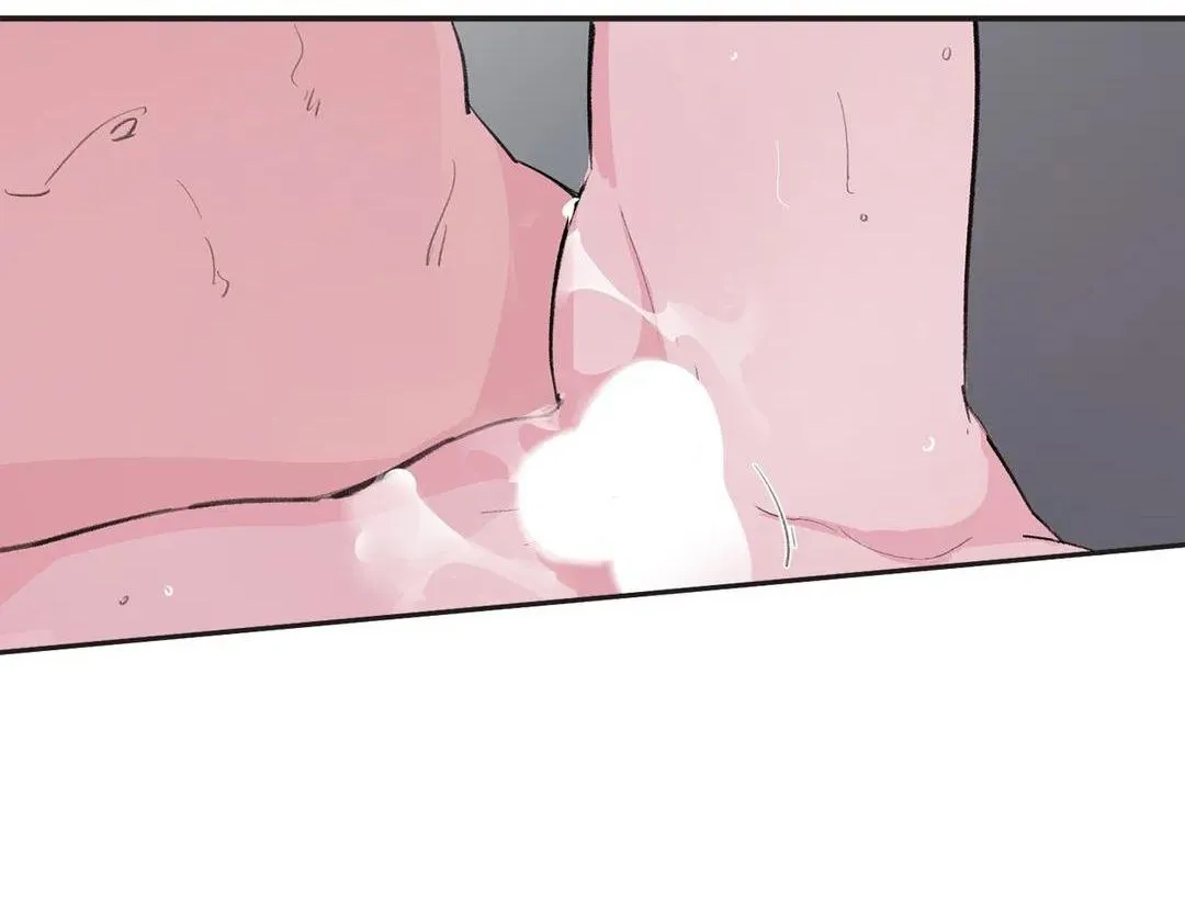 Vùng Đỏ Chapter 69 Trang 52