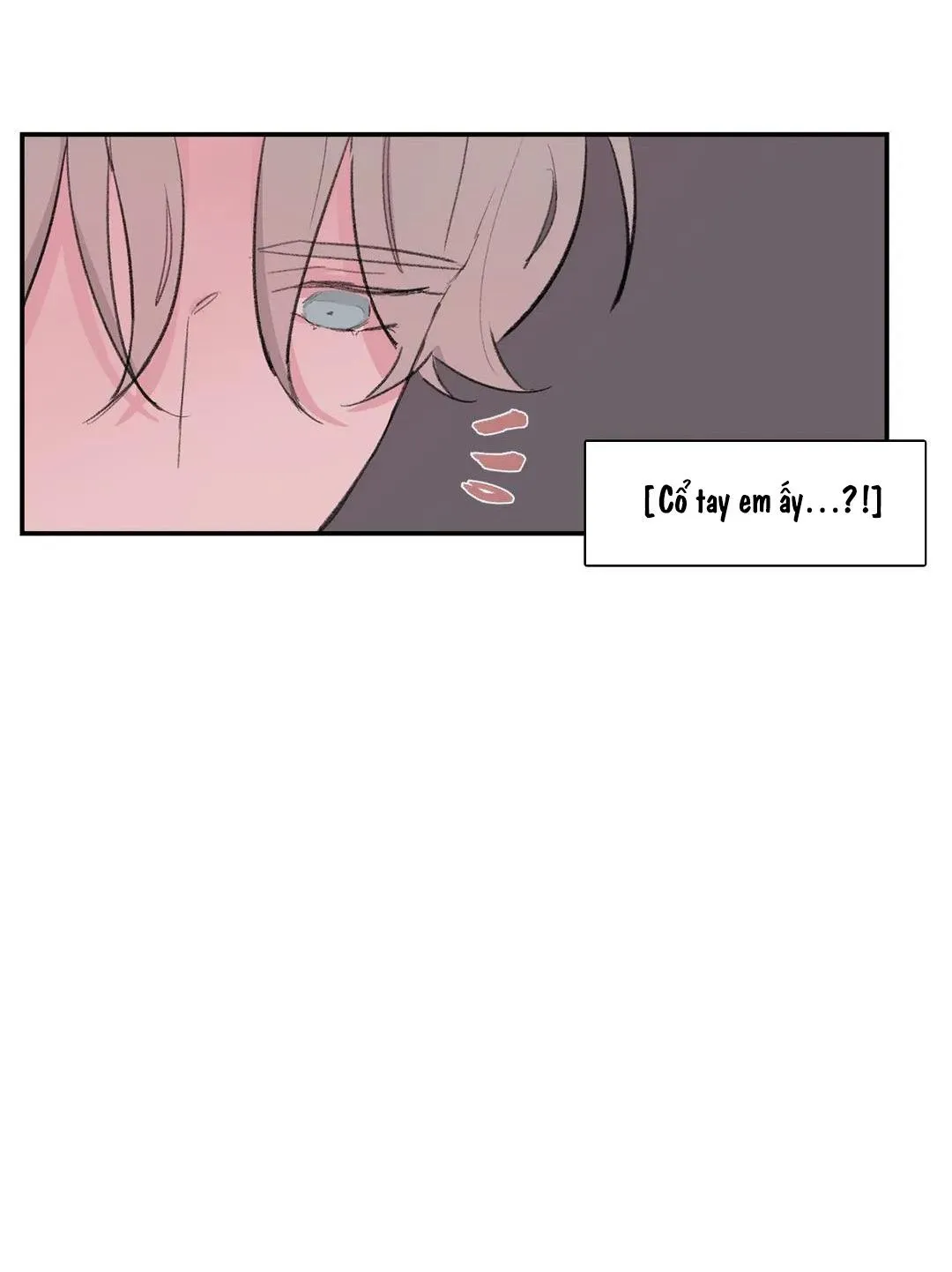 Vùng Đỏ Chapter 69 Trang 55