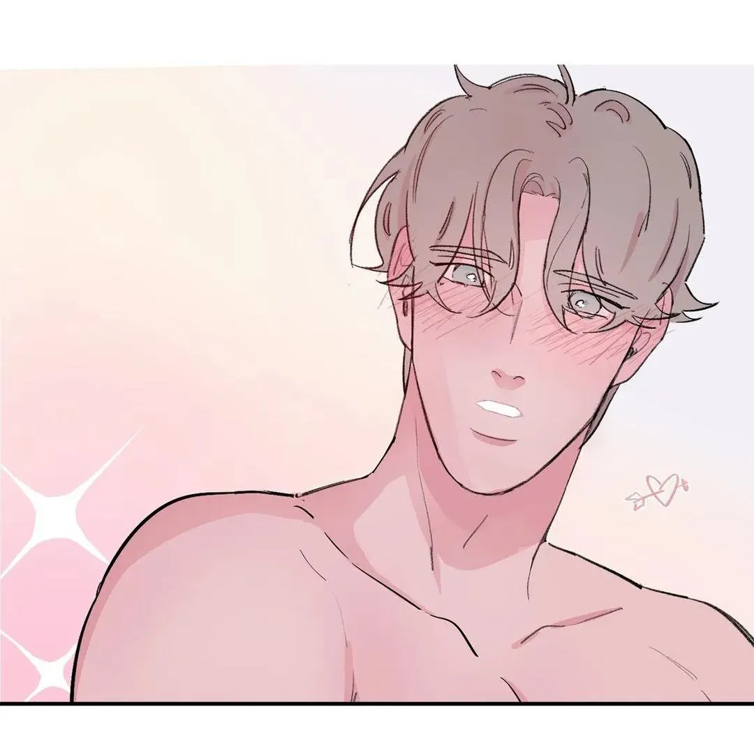 Vùng Đỏ Chapter 69 Trang 63