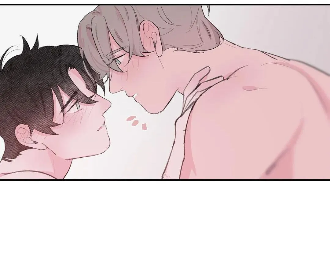 Vùng Đỏ Chapter 69 Trang 69