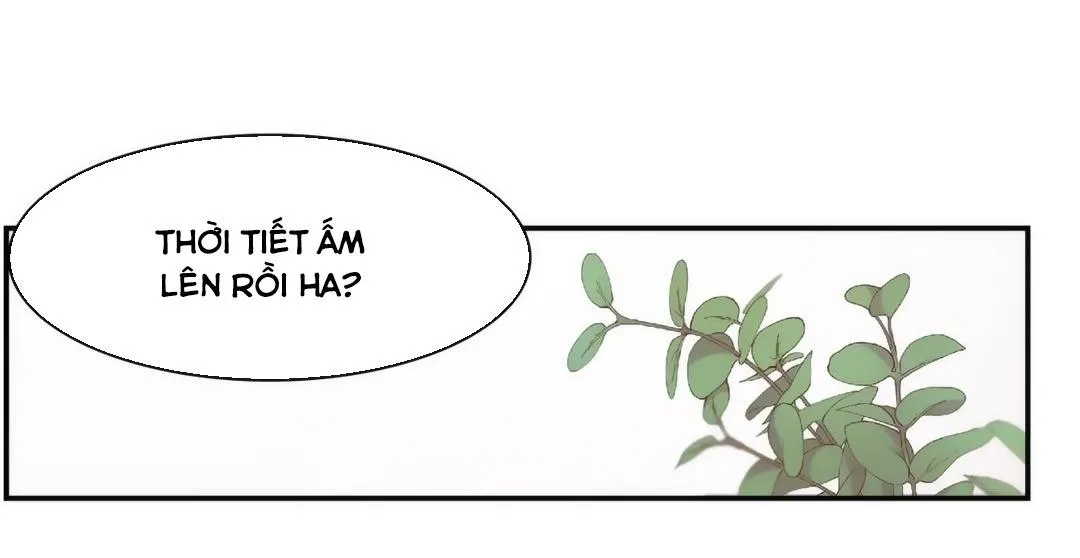 Vùng Đỏ Chapter 70 Trang 5