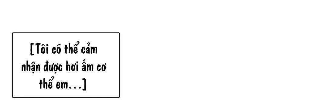 Vùng Đỏ Chapter 70 Trang 7