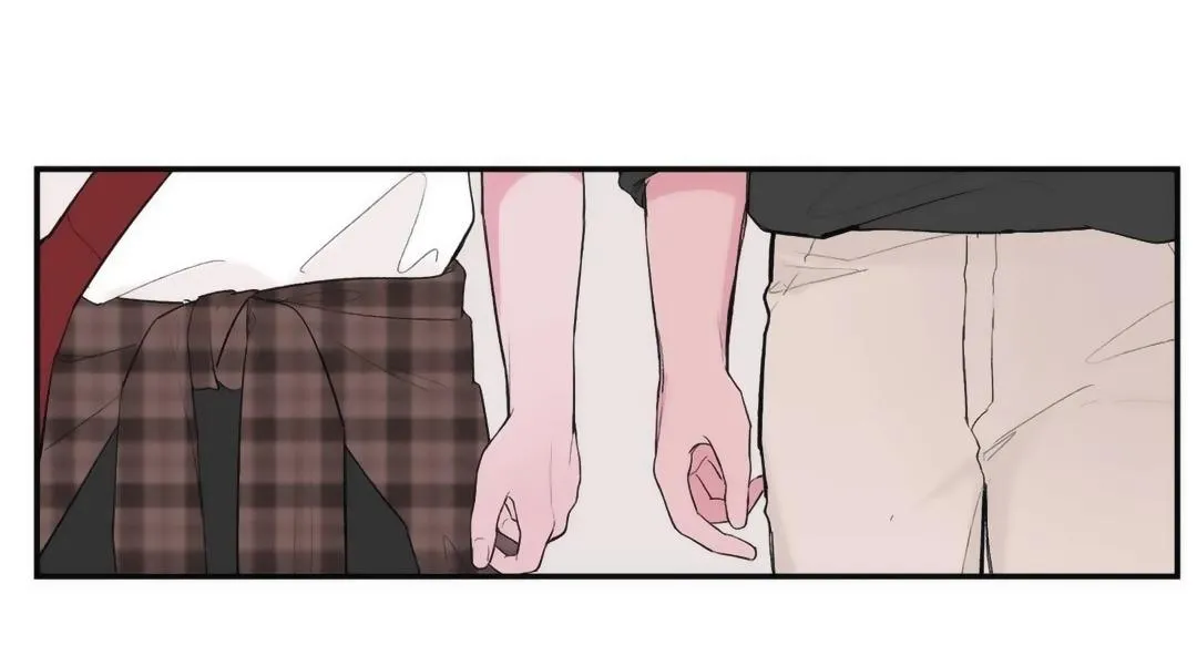 Vùng Đỏ Chapter 70 Trang 9