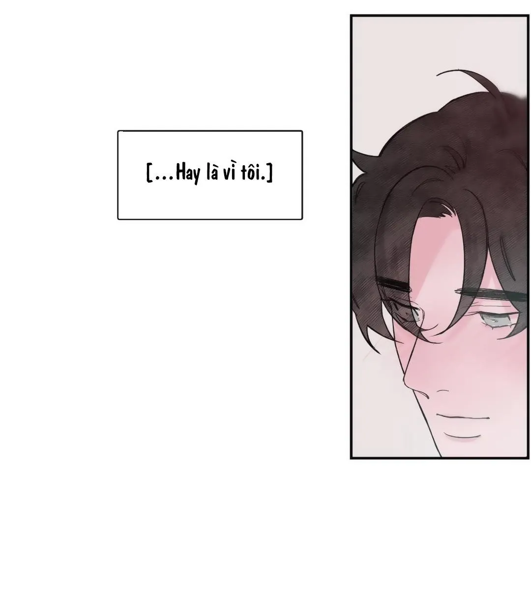 Vùng Đỏ Chapter 70 Trang 13