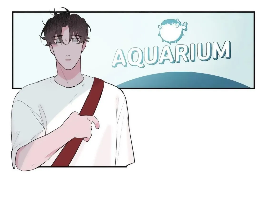 Vùng Đỏ Chapter 70 Trang 22