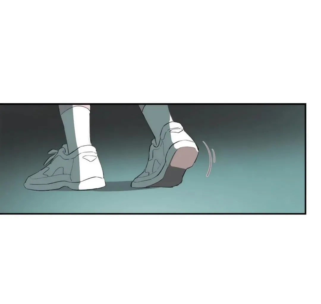 Vùng Đỏ Chapter 70 Trang 24