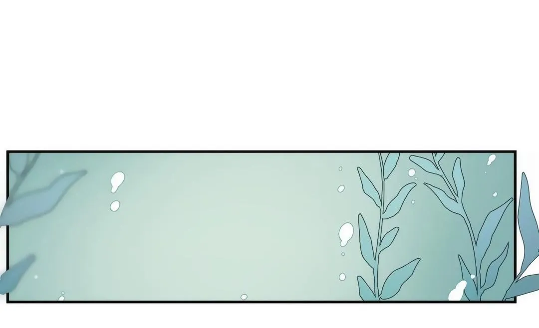 Vùng Đỏ Chapter 70 Trang 25