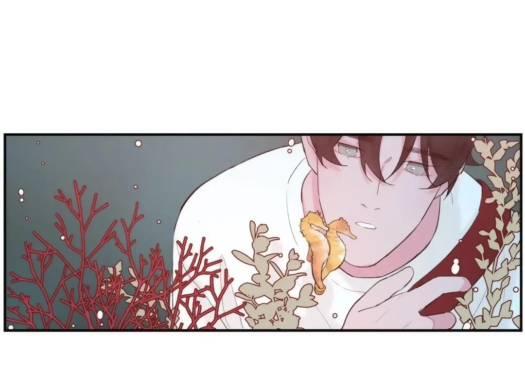 Vùng Đỏ Chapter 70 Trang 29