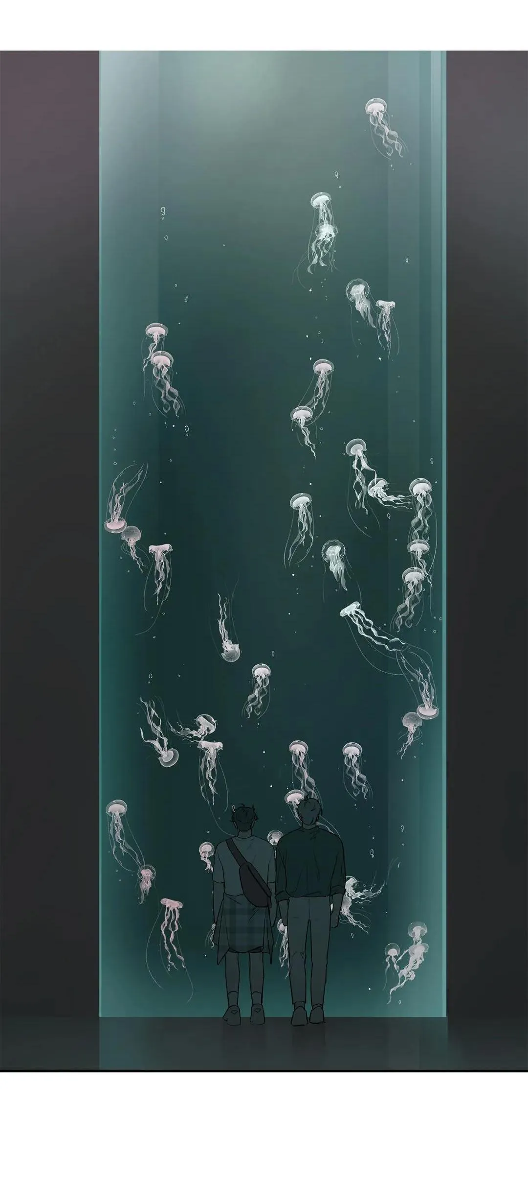 Vùng Đỏ Chapter 70 Trang 48