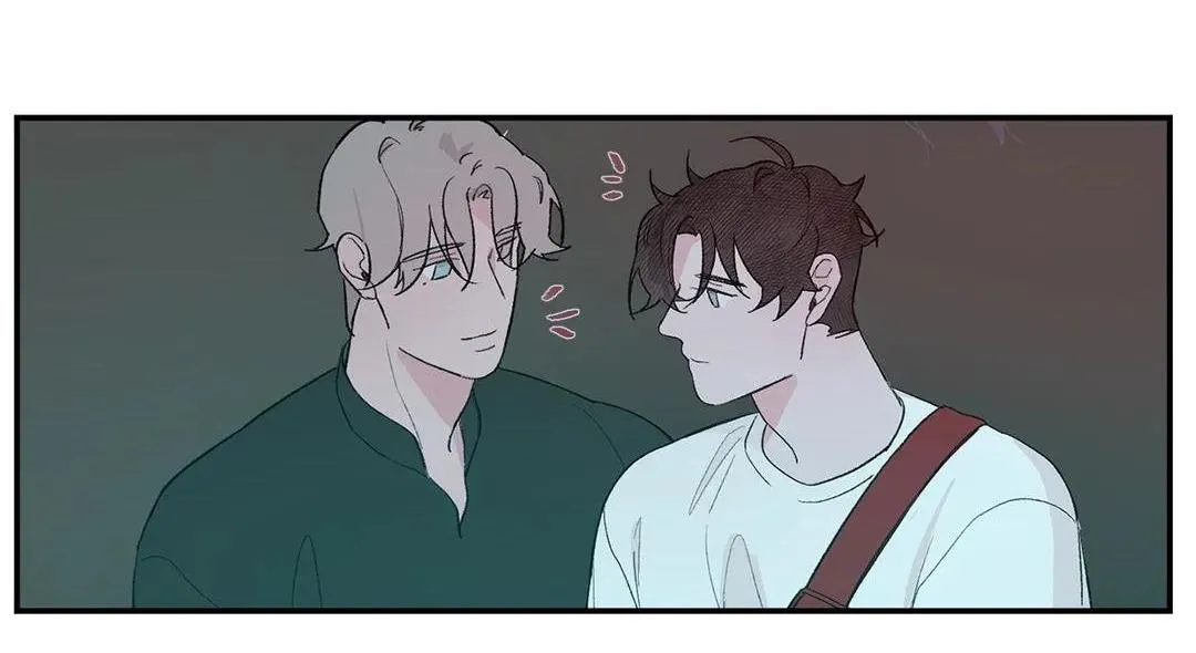 Vùng Đỏ Chapter 70 Trang 53