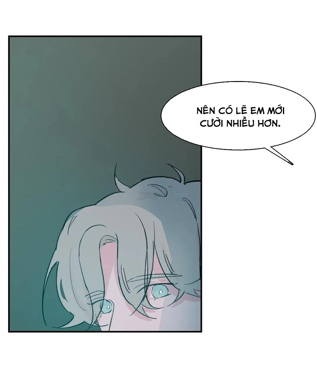 Vùng Đỏ Chapter 70 Trang 58