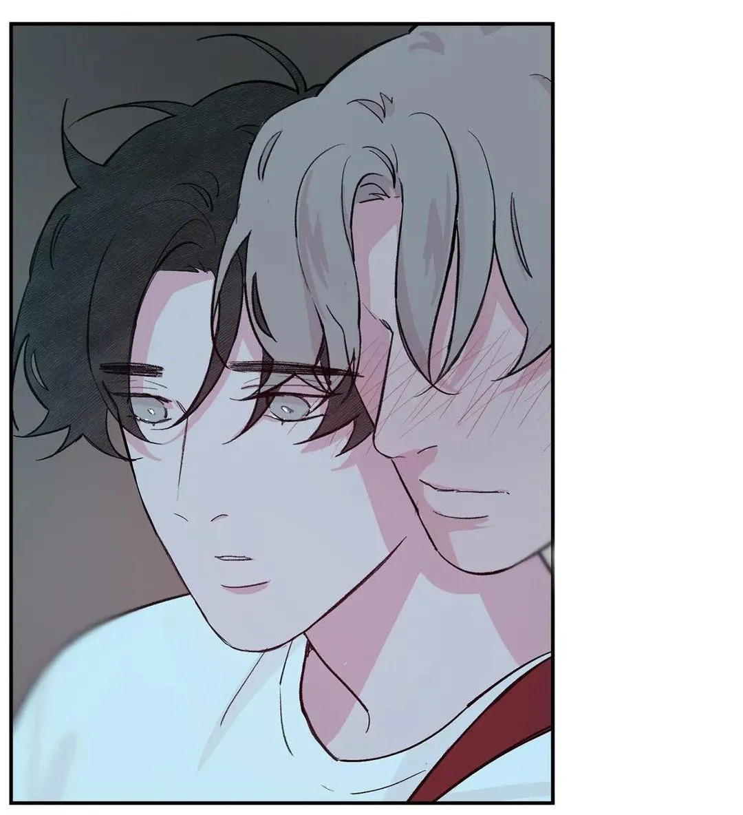 Vùng Đỏ Chapter 70 Trang 65