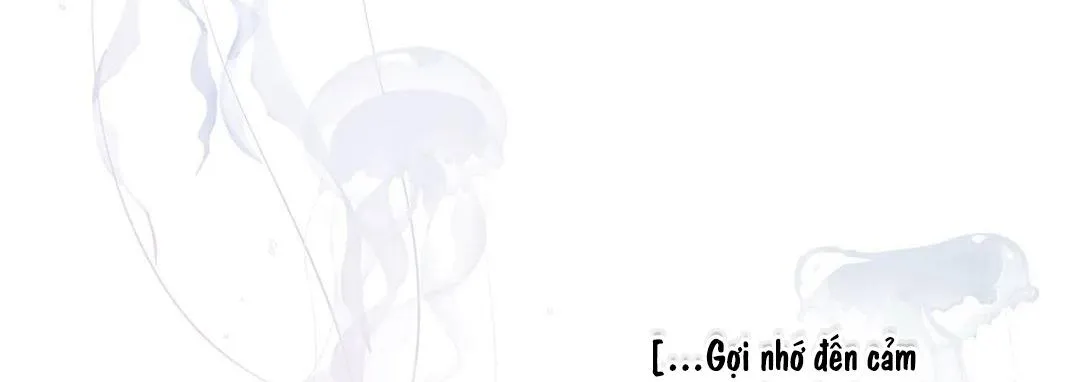 Vùng Đỏ Chapter 70 Trang 76