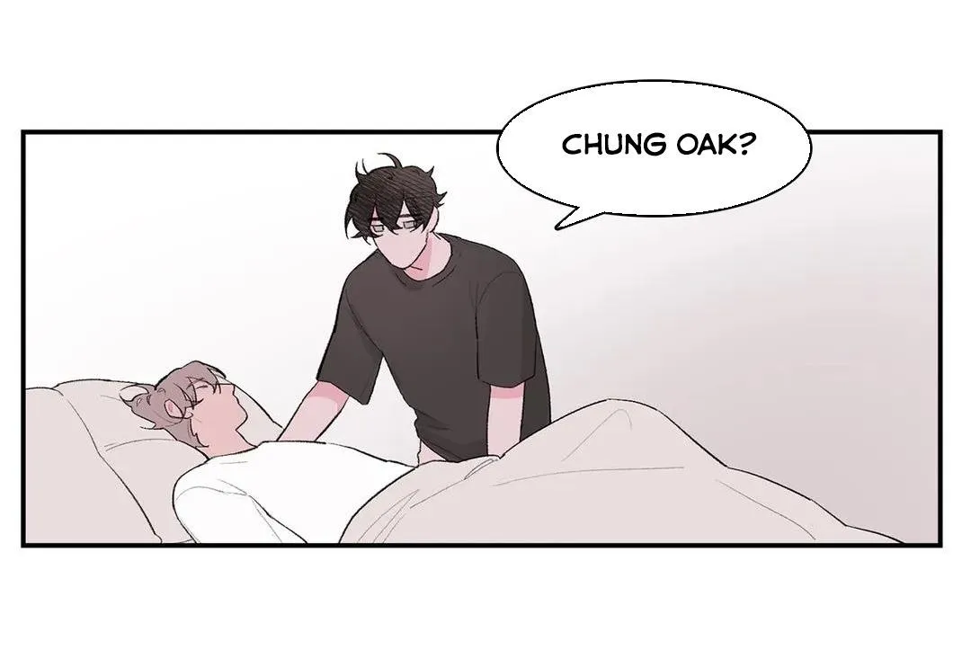 Vùng Đỏ Chapter 71 Trang 3