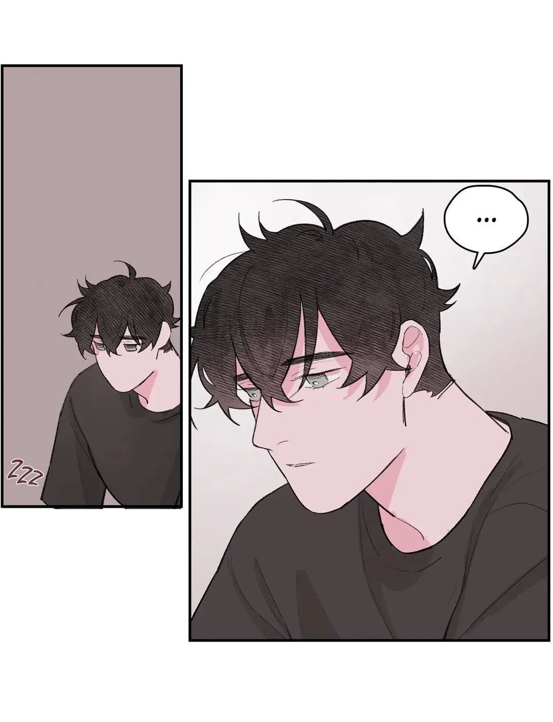 Vùng Đỏ Chapter 71 Trang 4