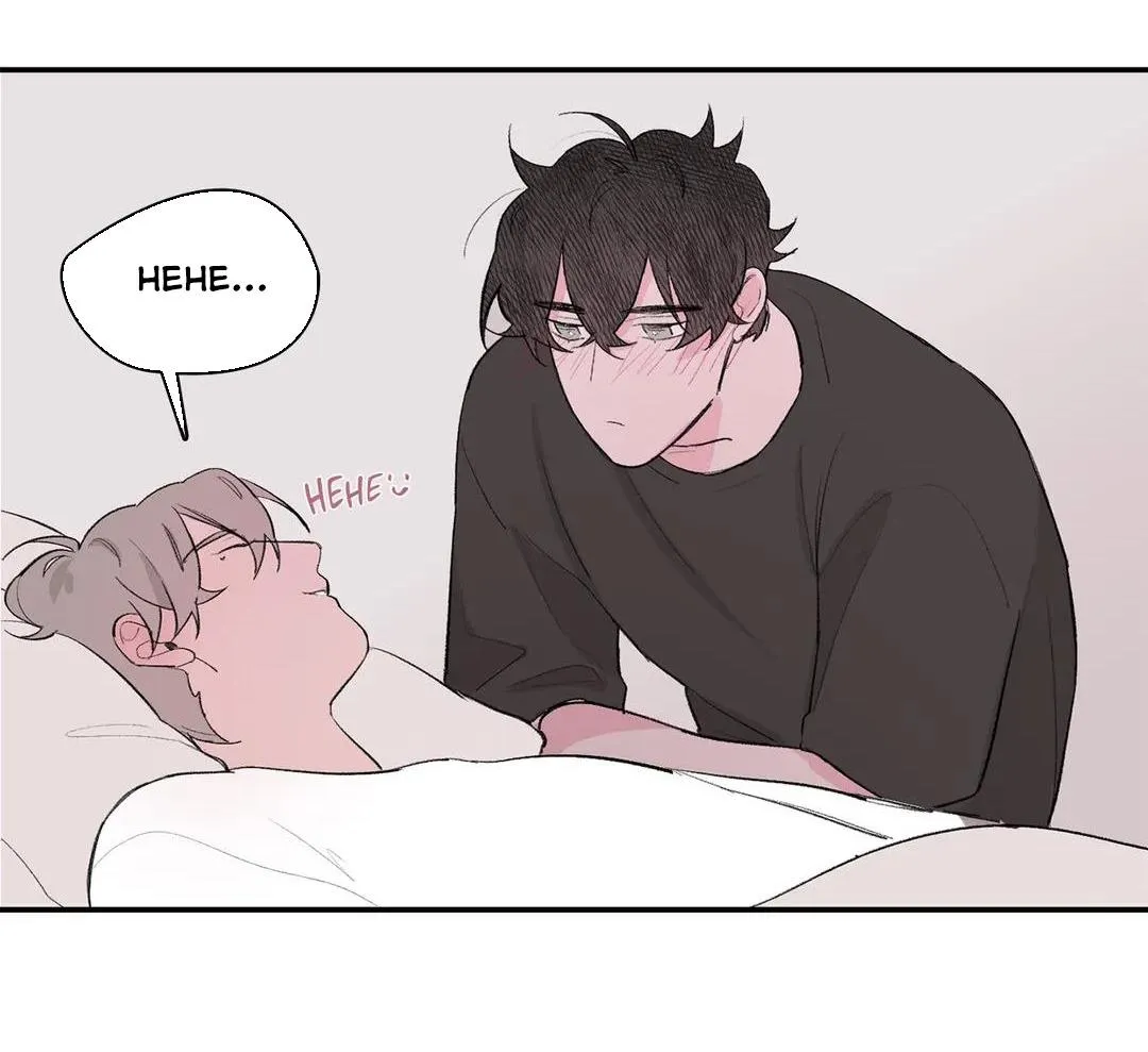 Vùng Đỏ Chapter 71 Trang 7