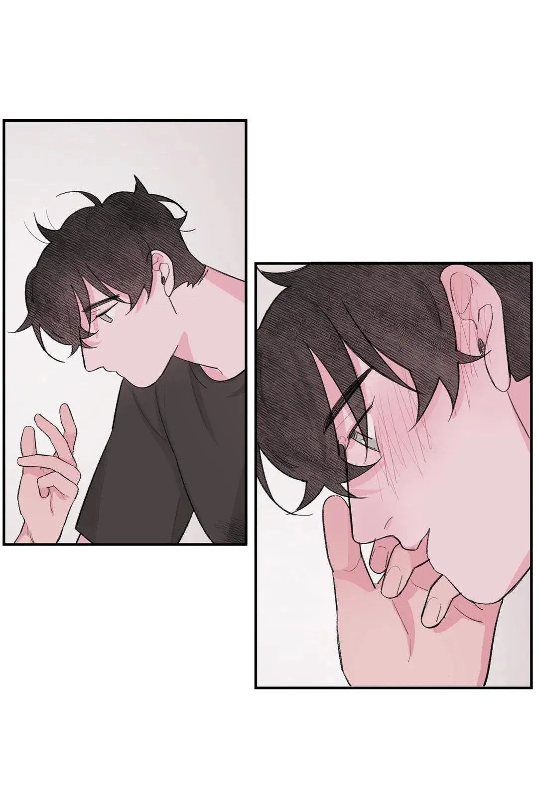 Vùng Đỏ Chapter 71 Trang 9