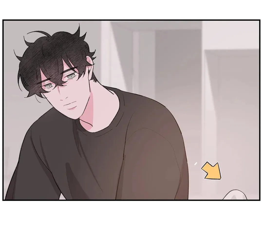 Vùng Đỏ Chapter 71 Trang 13