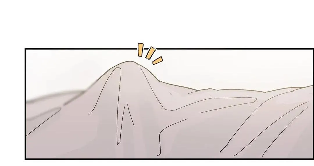 Vùng Đỏ Chapter 71 Trang 14