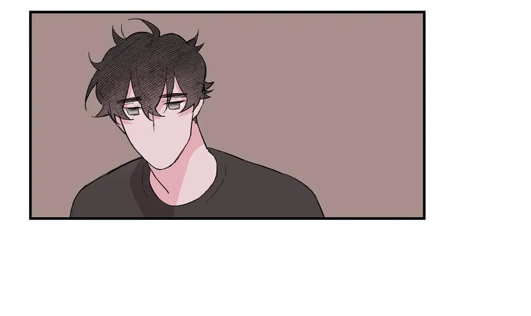 Vùng Đỏ Chapter 71 Trang 15