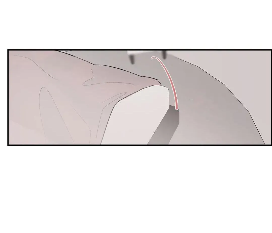 Vùng Đỏ Chapter 71 Trang 16