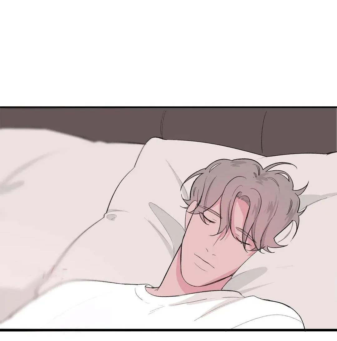 Vùng Đỏ Chapter 71 Trang 17