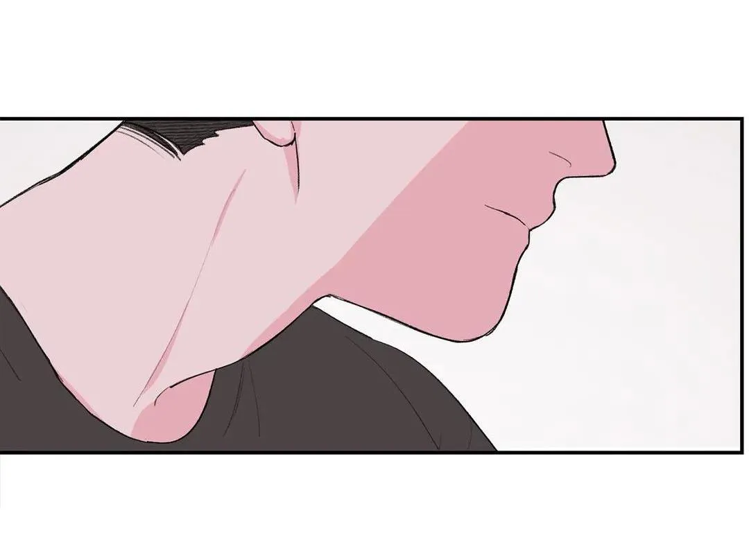 Vùng Đỏ Chapter 71 Trang 19