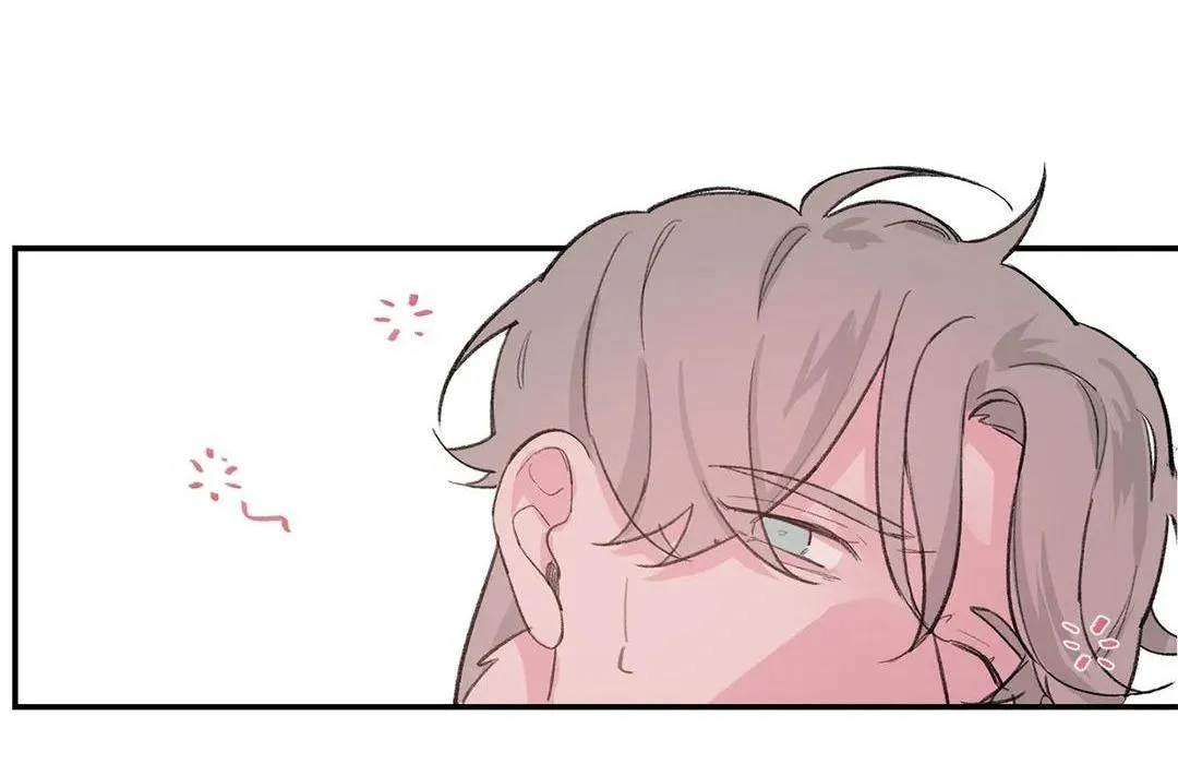 Vùng Đỏ Chapter 71 Trang 20