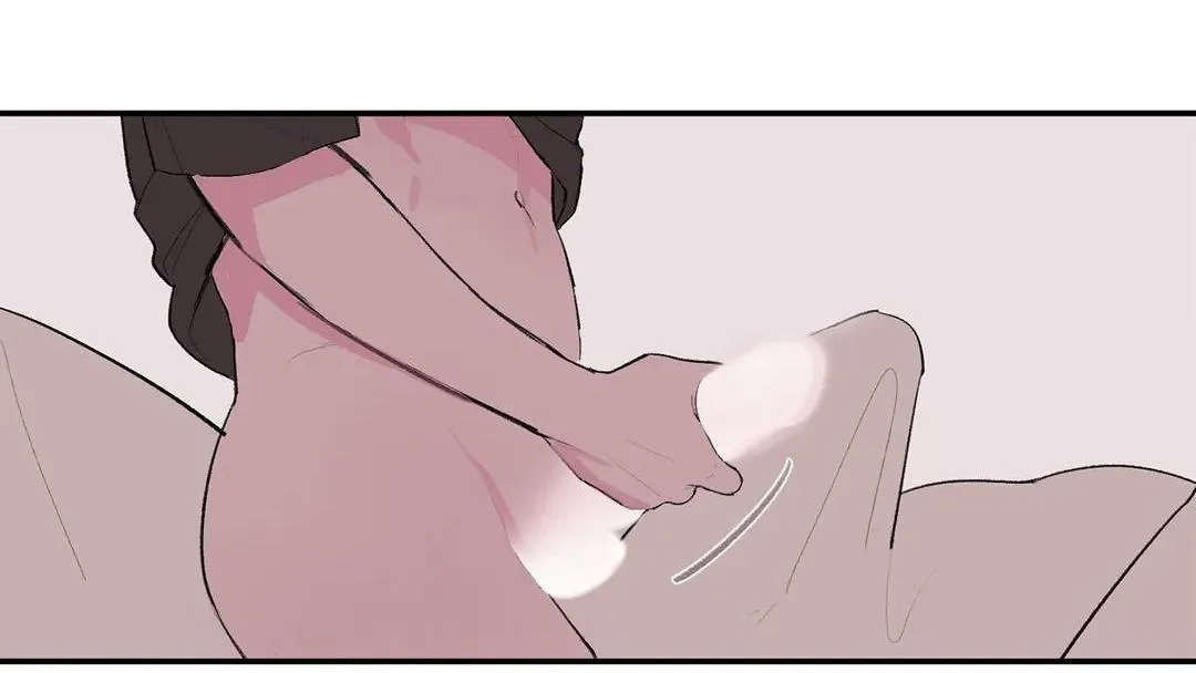 Vùng Đỏ Chapter 71 Trang 28