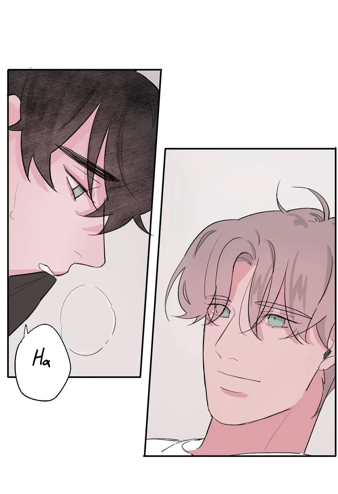 Vùng Đỏ Chapter 71 Trang 40