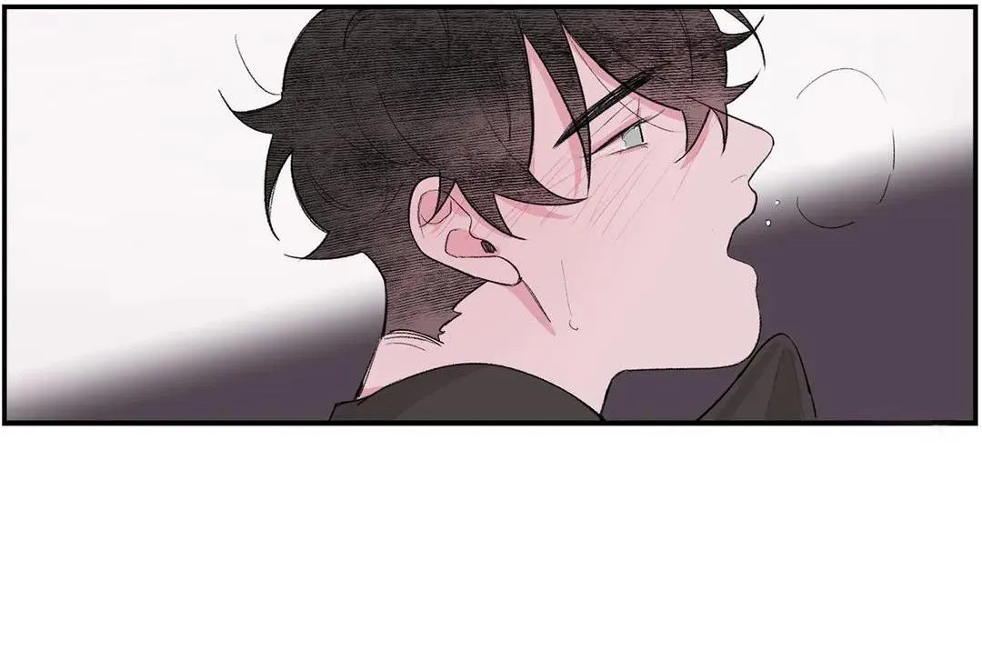 Vùng Đỏ Chapter 71 Trang 46